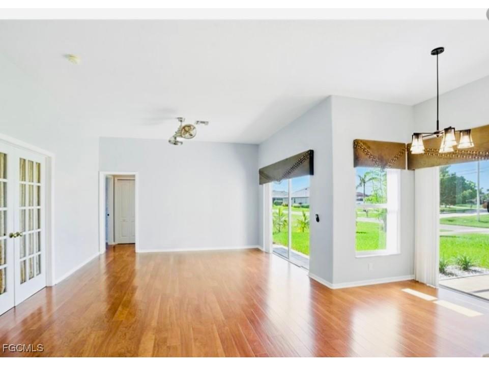 4319 SW 21st Place Cape Coral FL 33914 2025024960 image10