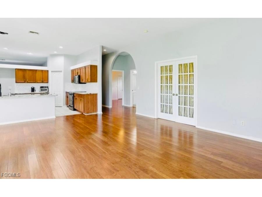 4319 SW 21st Place Cape Coral FL 33914 2025024960 image11