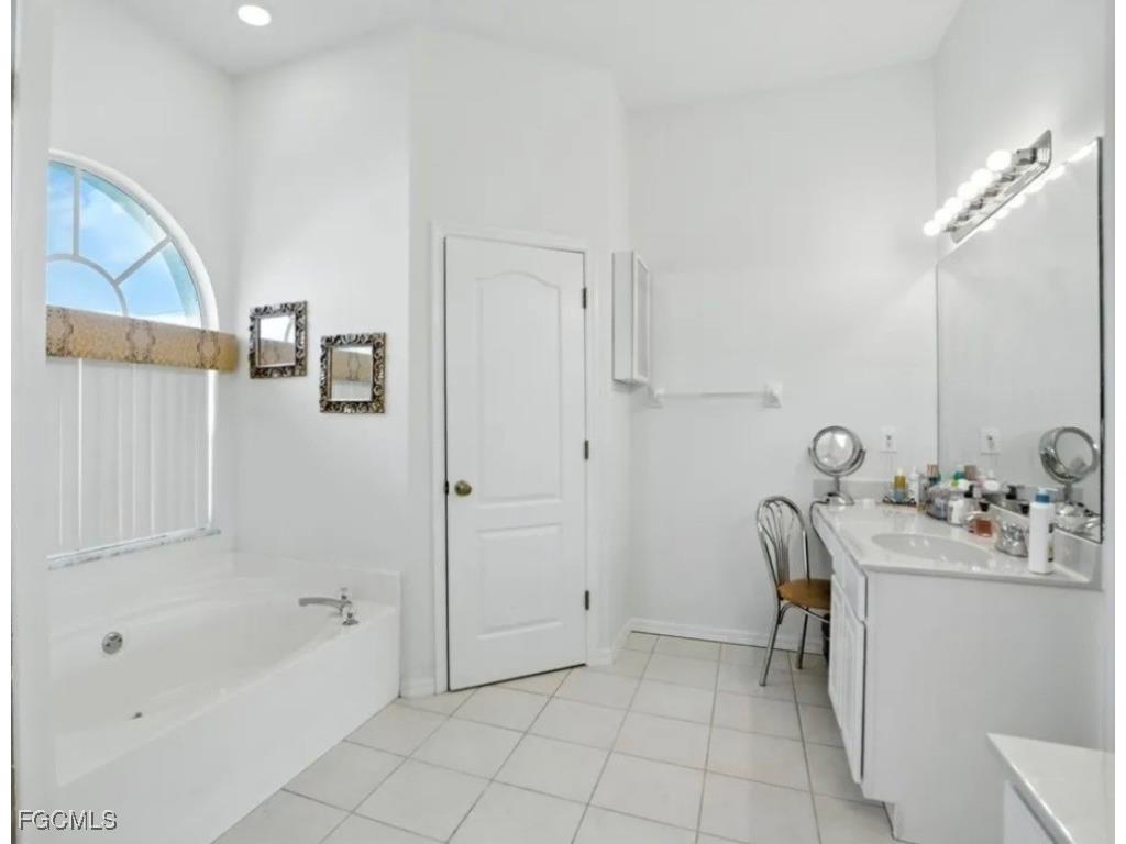 4319 SW 21st Place Cape Coral FL 33914 2025024960 image12