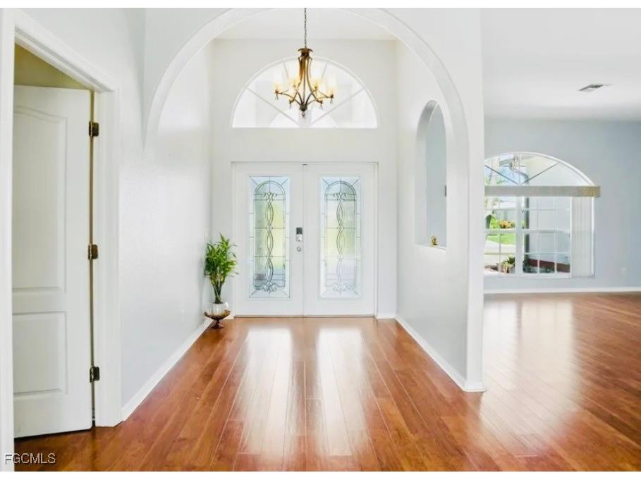 4319 SW 21st Place Cape Coral FL 33914 2025024960 image2