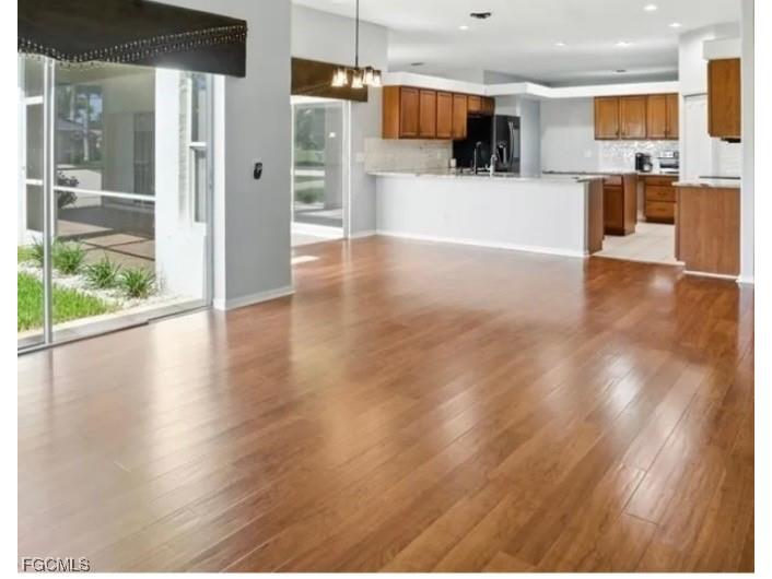 4319 SW 21st Place Cape Coral FL 33914 2025024960 image9