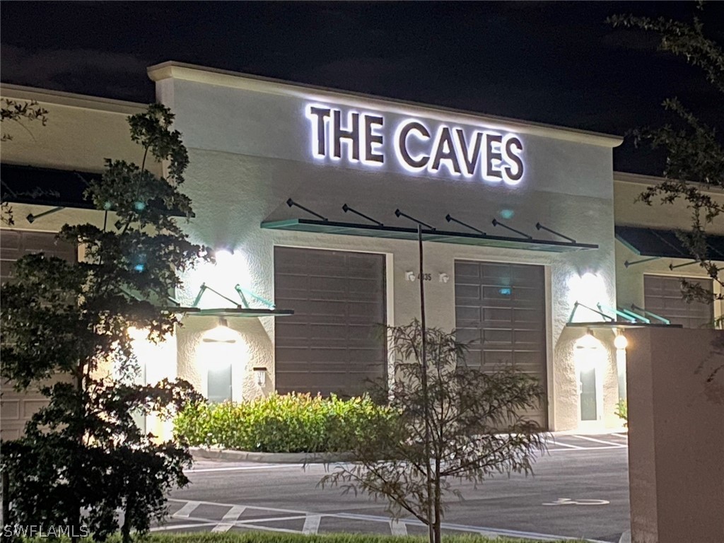 4319 SW 9th Avenue #25 Cape Coral FL 33914 221013932 image1