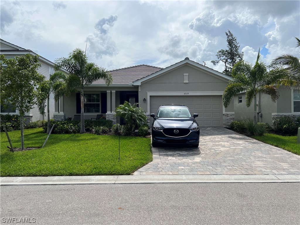 4319 Teaberry Lane Fort Myers FL 33916 223029990 image1