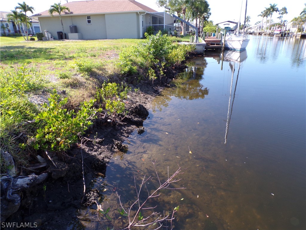 4319 Vasco Street Punta Gorda FL 33950 224034536 image16