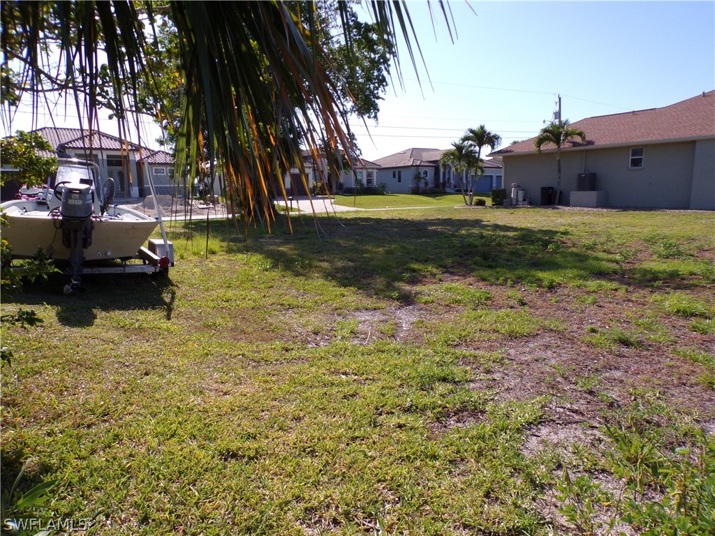 4319 Vasco Street Punta Gorda FL 33950 224034536 image17