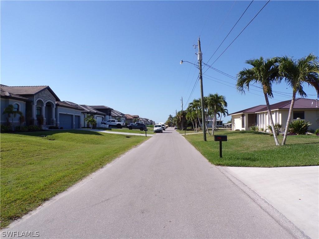 4319 Vasco Street Punta Gorda FL 33950 224034536 image19