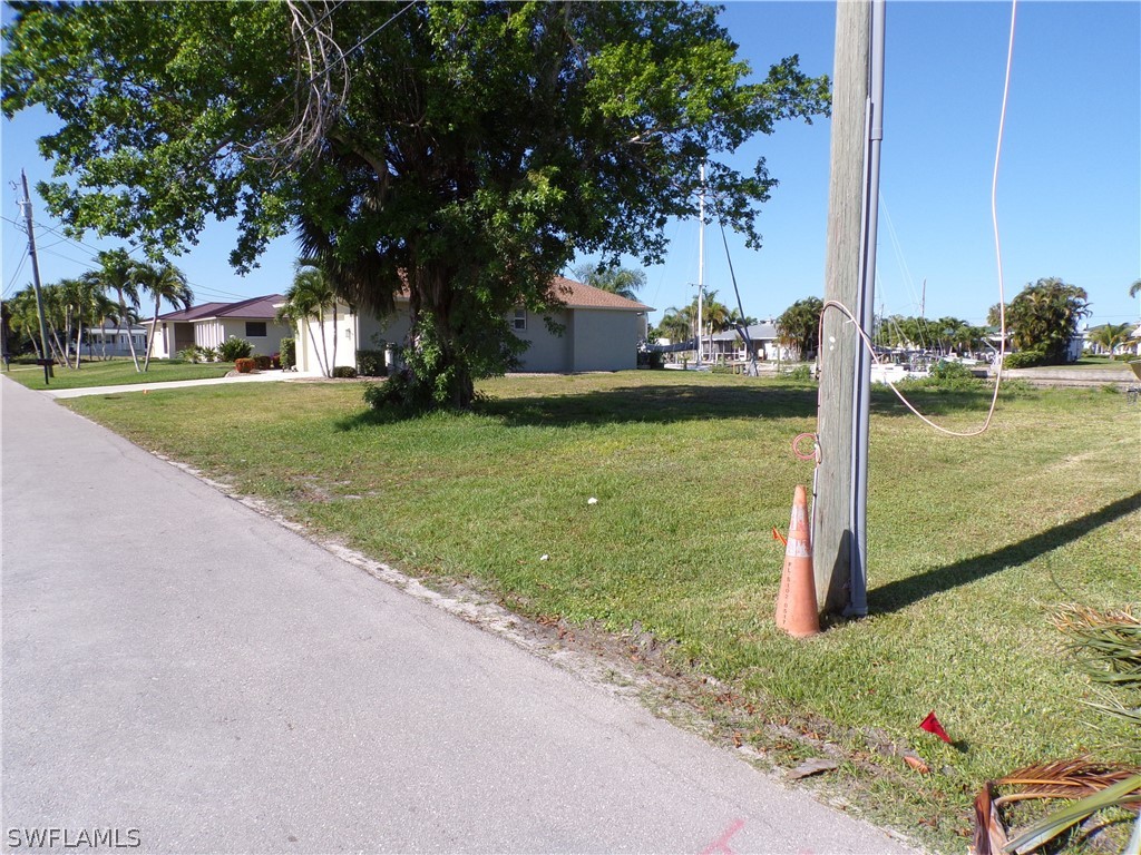 4319 Vasco Street Punta Gorda FL 33950 224034536 image4