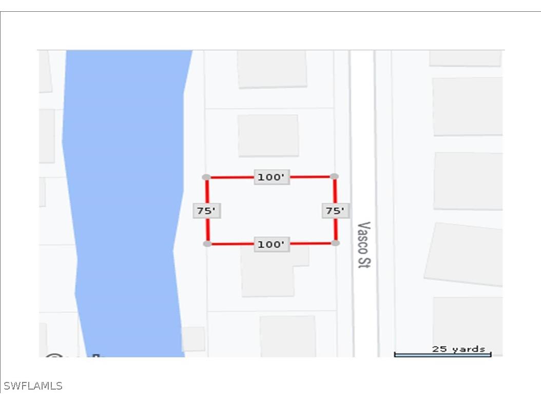 4319 Vasco Street Punta Gorda FL 33950 224034536 image5