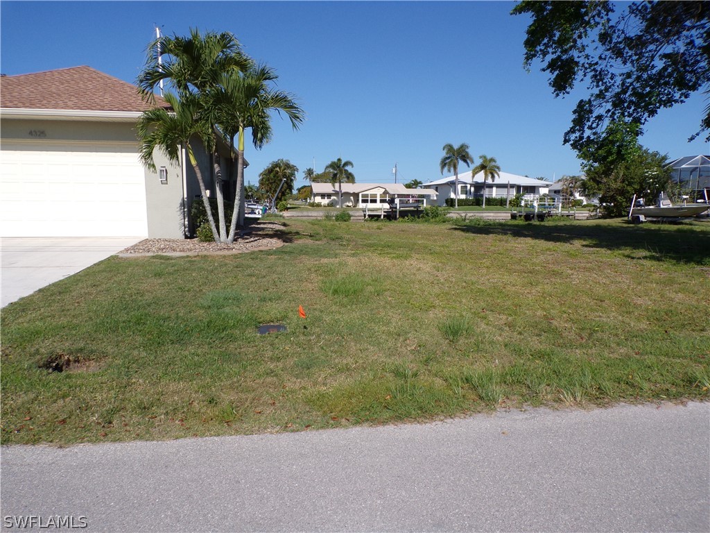 4319 Vasco Street Punta Gorda FL 33950 224034536 image6