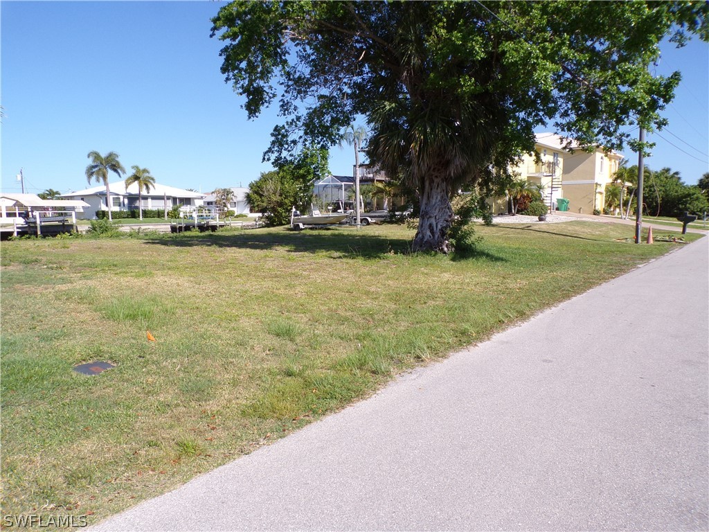 4319 Vasco Street Punta Gorda FL 33950 224034536 image7