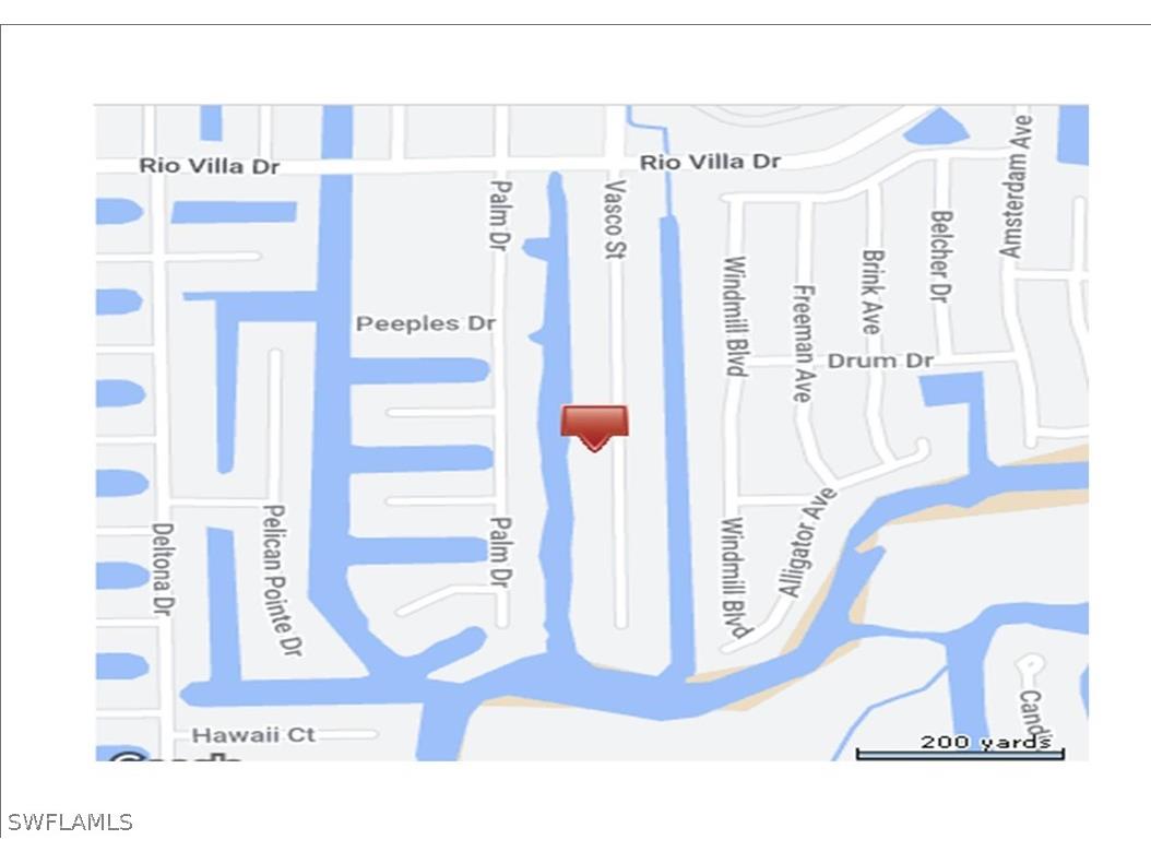 4319 Vasco Street Punta Gorda FL 33950 224034536 image8