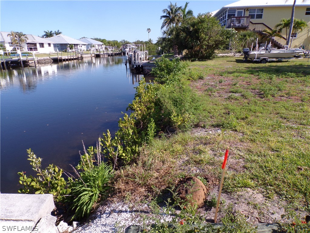 4319 Vasco Street Punta Gorda FL 33950 224034536 image9