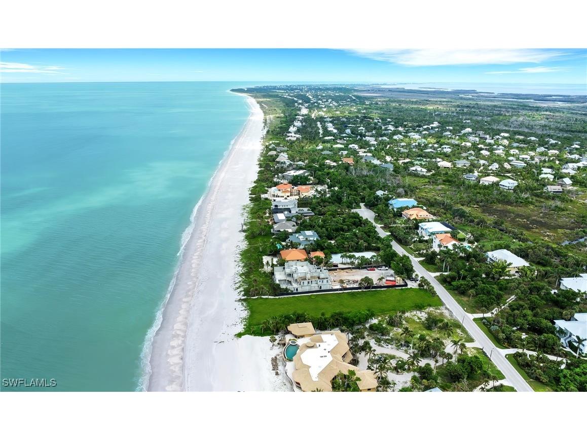 4319 W Gulf Drive Sanibel FL 33957 225075981 image1