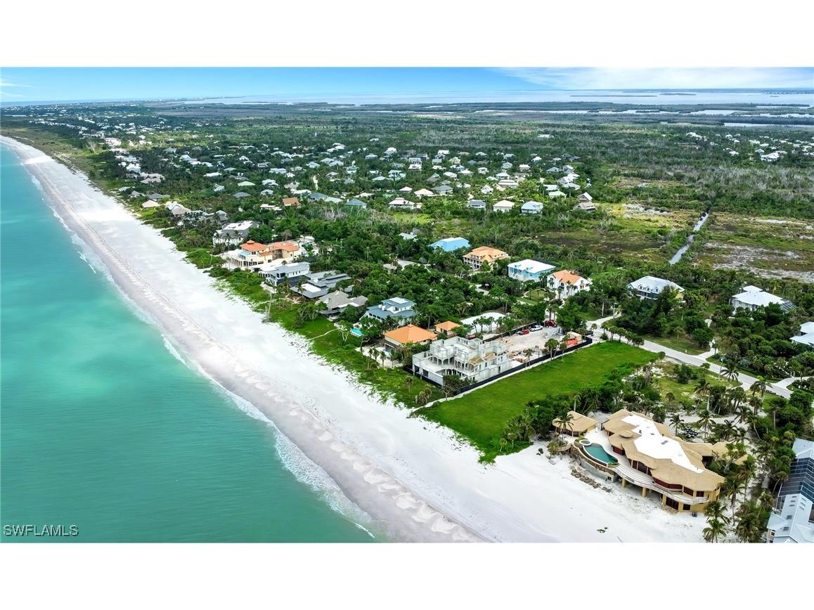 4319 W Gulf Drive Sanibel FL 33957 225075981 image2