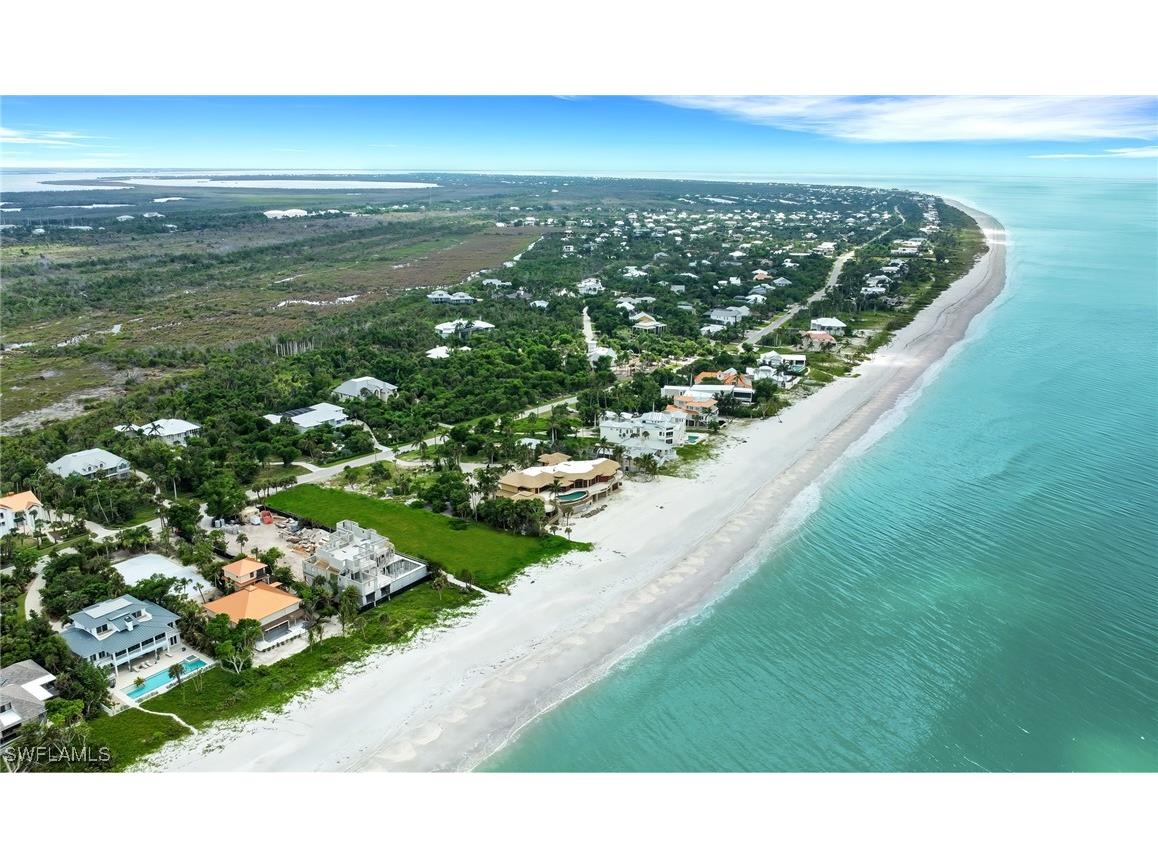 4319 W Gulf Drive Sanibel FL 33957 225075981 image3