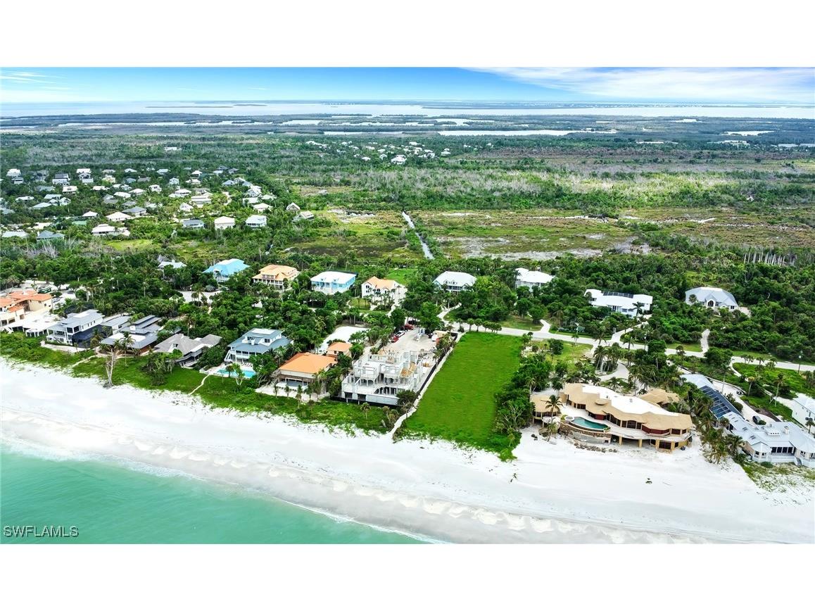 4319 W Gulf Drive Sanibel FL 33957 225075981 image4