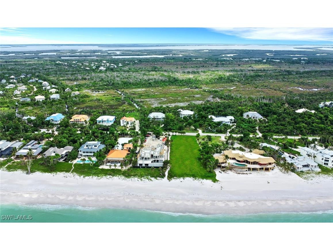 4319 W Gulf Drive Sanibel FL 33957 225075981 image5