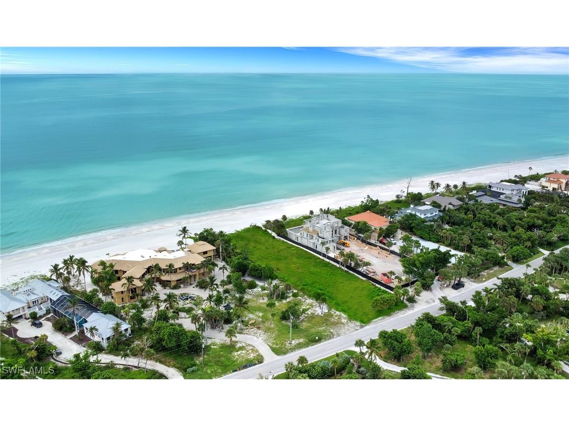 4319 W Gulf Drive Sanibel FL 33957 225075981 image6
