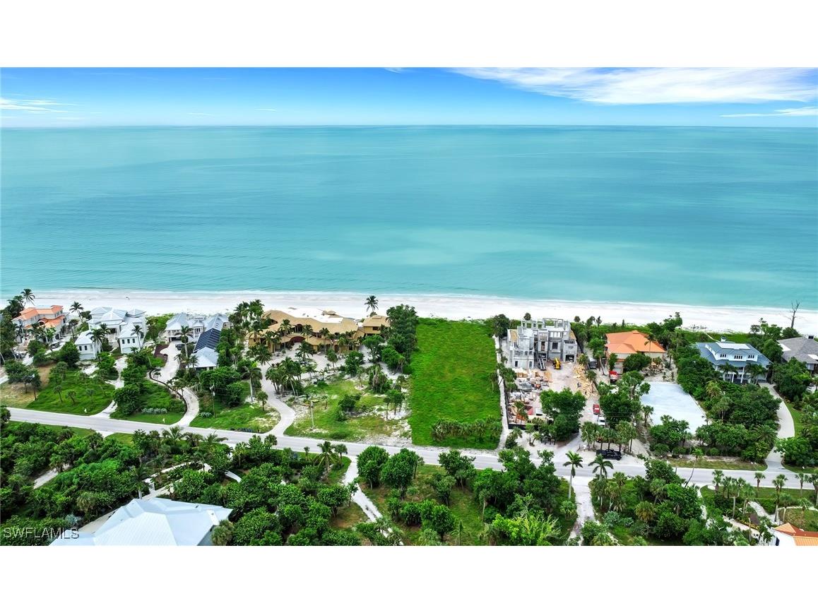 4319 W Gulf Drive Sanibel FL 33957 225075981 image7
