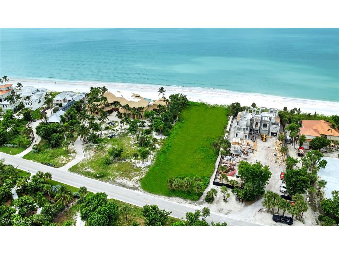 4319 W Gulf Drive Sanibel FL 33957 225075981 image8