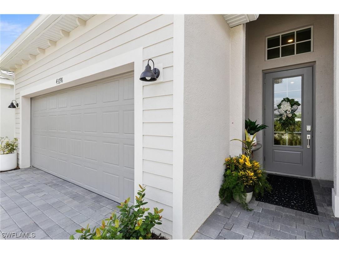 43198 Boardwalk Loop Punta Gorda FL 33982 223054456 image1