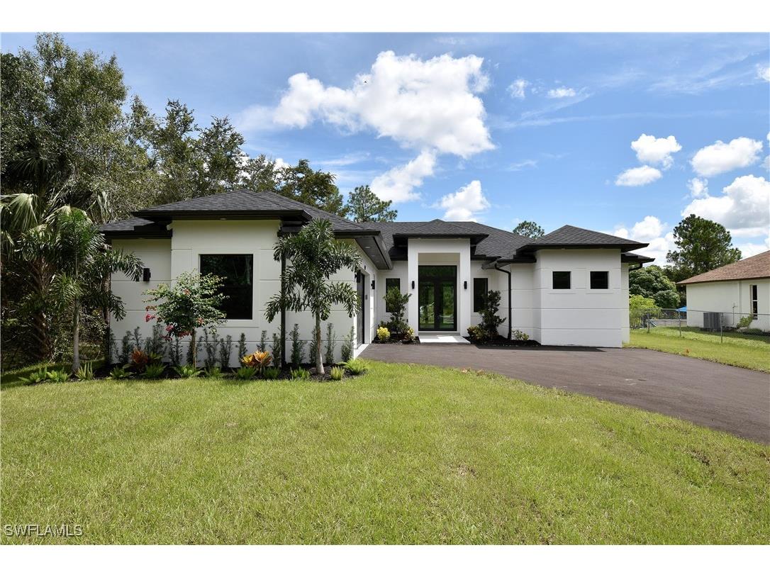 432 16 Street SE Naples FL 34117 225071832 image1