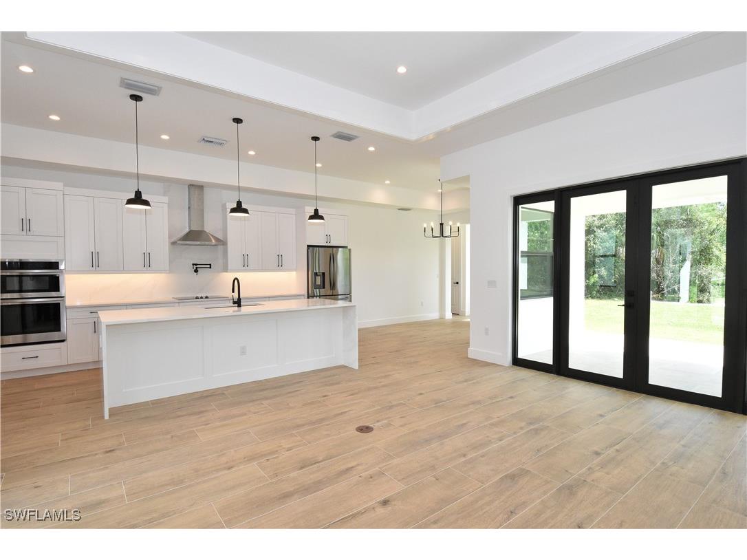 432 16 Street SE Naples FL 34117 225071832 image10