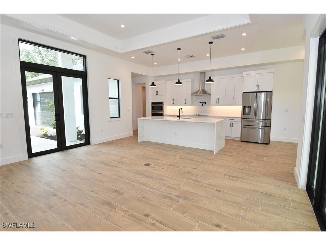 432 16 Street SE Naples FL 34117 225071832 image11