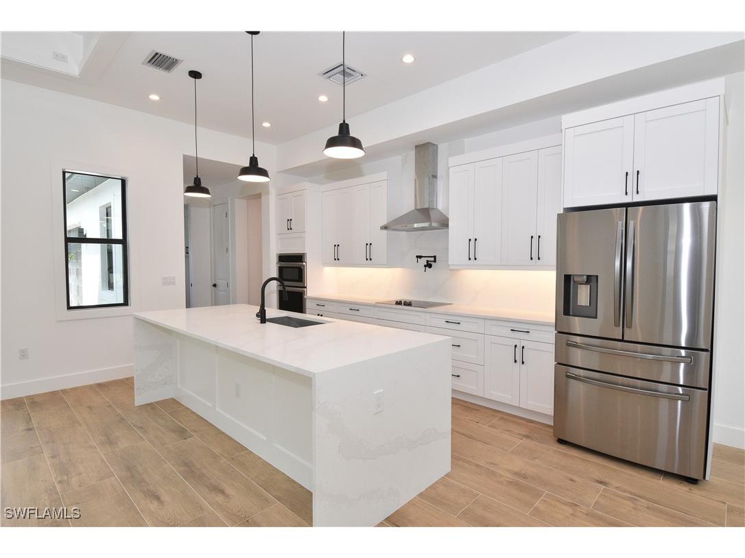 432 16 Street SE Naples FL 34117 225071832 image14