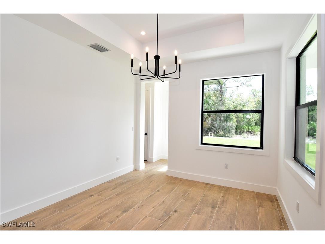 432 16 Street SE Naples FL 34117 225071832 image17