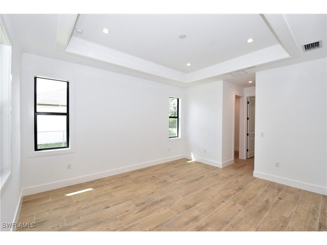 432 16 Street SE Naples FL 34117 225071832 image18