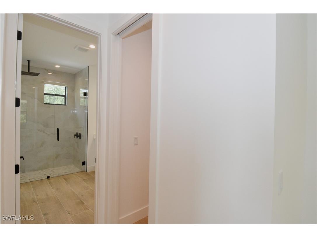 432 16 Street SE Naples FL 34117 225071832 image19