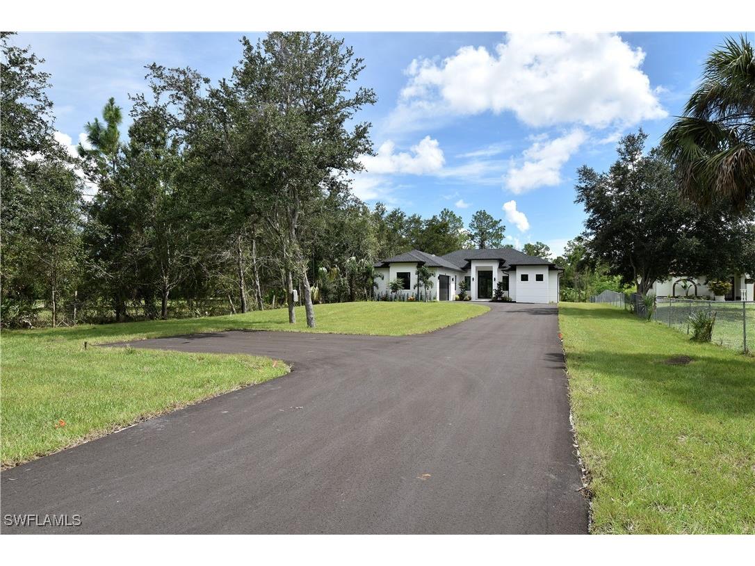 432 16 Street SE Naples FL 34117 225071832 image2