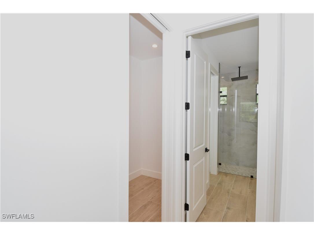 432 16 Street SE Naples FL 34117 225071832 image20