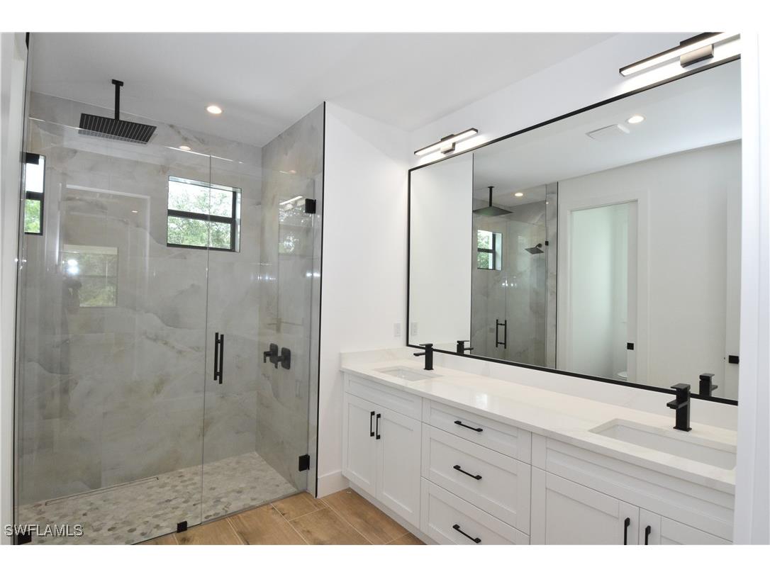 432 16 Street SE Naples FL 34117 225071832 image21