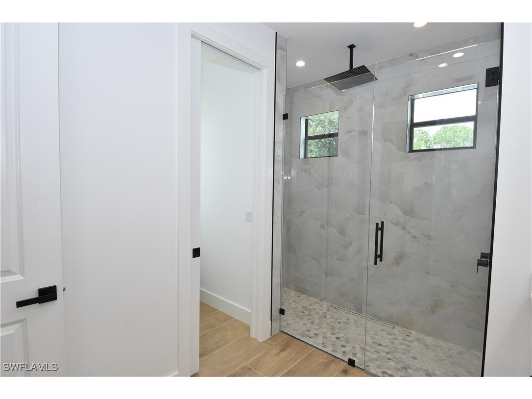 432 16 Street SE Naples FL 34117 225071832 image24