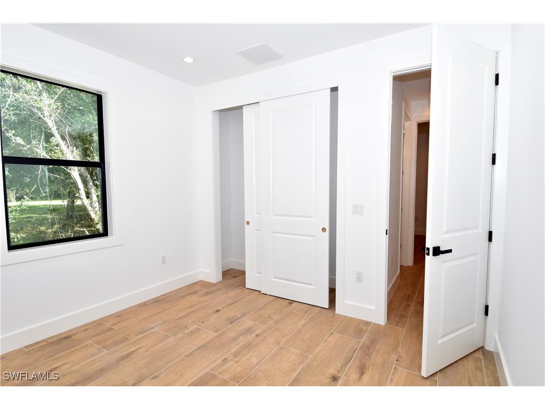 432 16 Street SE Naples FL 34117 225071832 image25