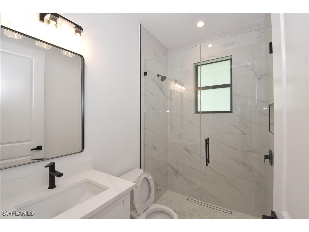 432 16 Street SE Naples FL 34117 225071832 image26