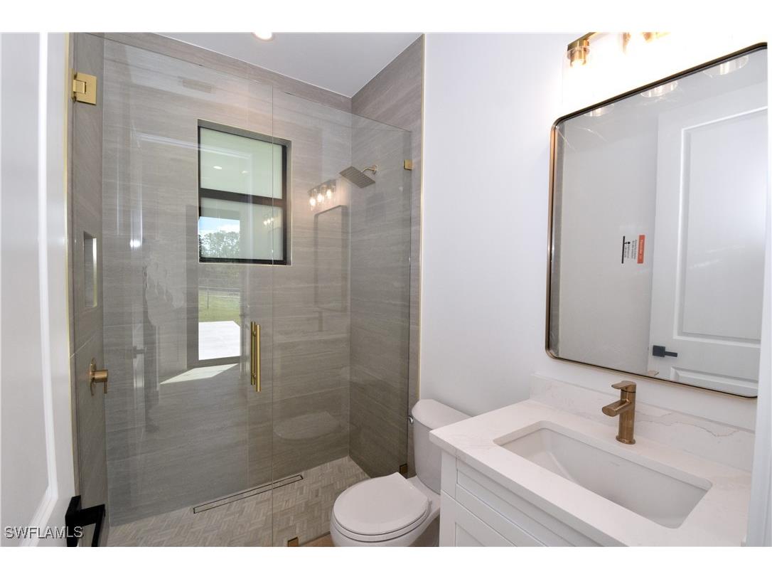 432 16 Street SE Naples FL 34117 225071832 image29