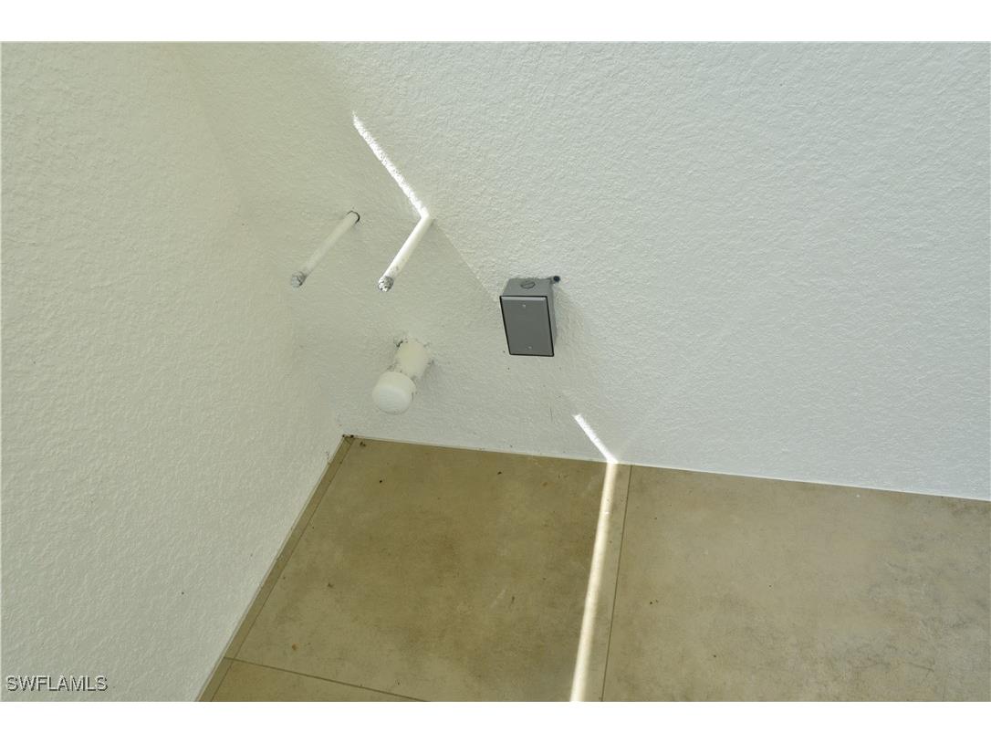 432 16 Street SE Naples FL 34117 225071832 image30