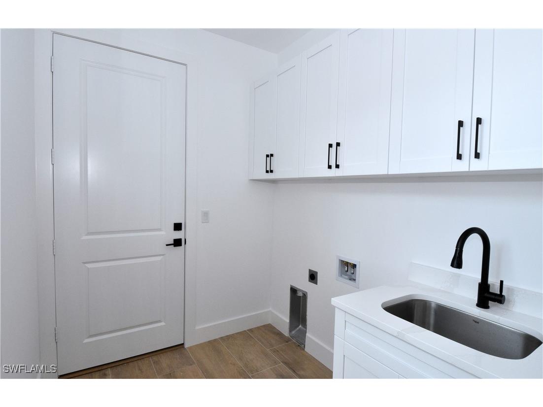 432 16 Street SE Naples FL 34117 225071832 image32