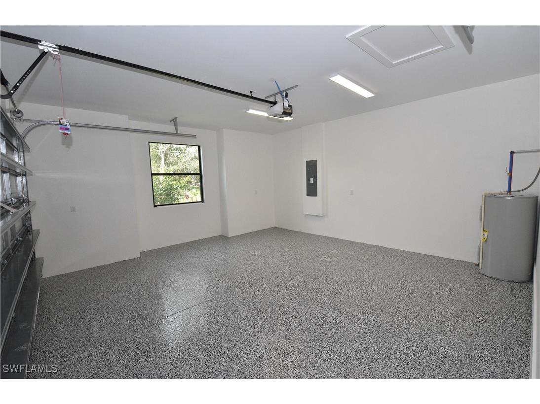 432 16 Street SE Naples FL 34117 225071832 image33