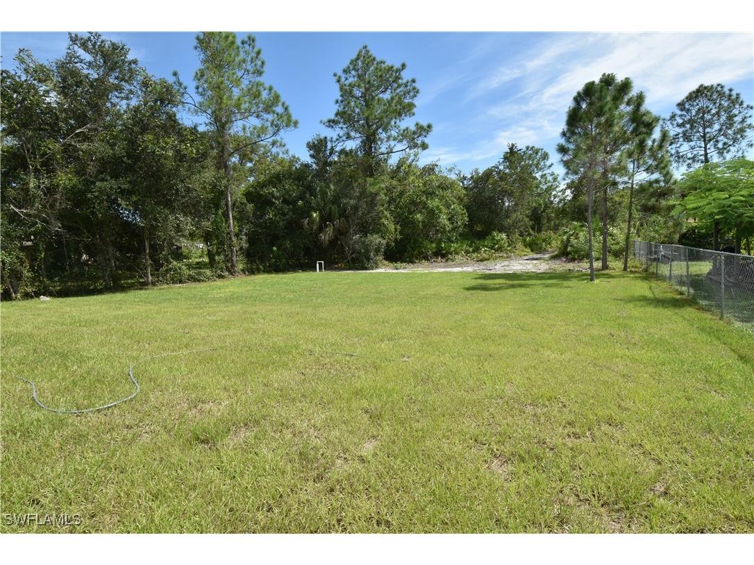 432 16 Street SE Naples FL 34117 225071832 image35