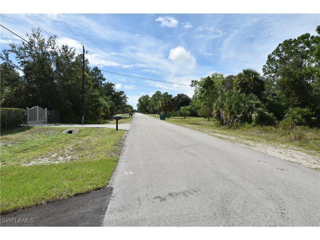 432 16 Street SE Naples FL 34117 225071832 image36