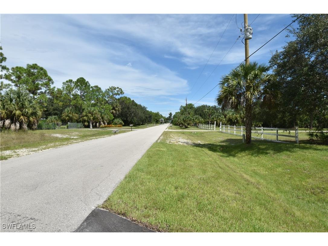 432 16 Street SE Naples FL 34117 225071832 image37