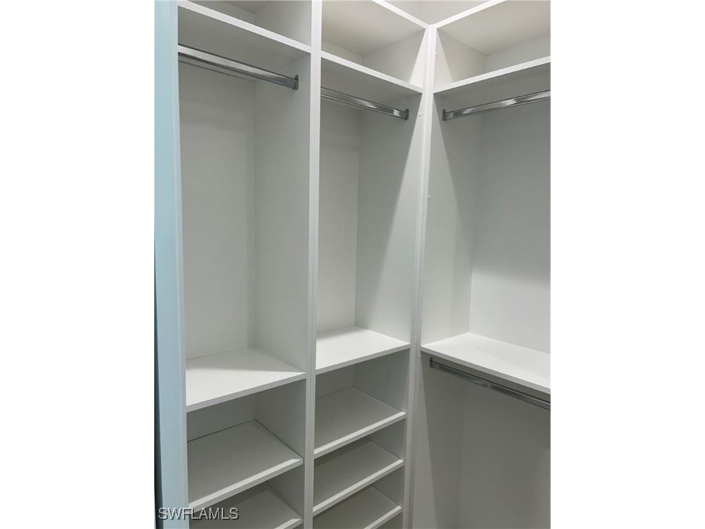 432 16 Street SE Naples FL 34117 225071832 image38