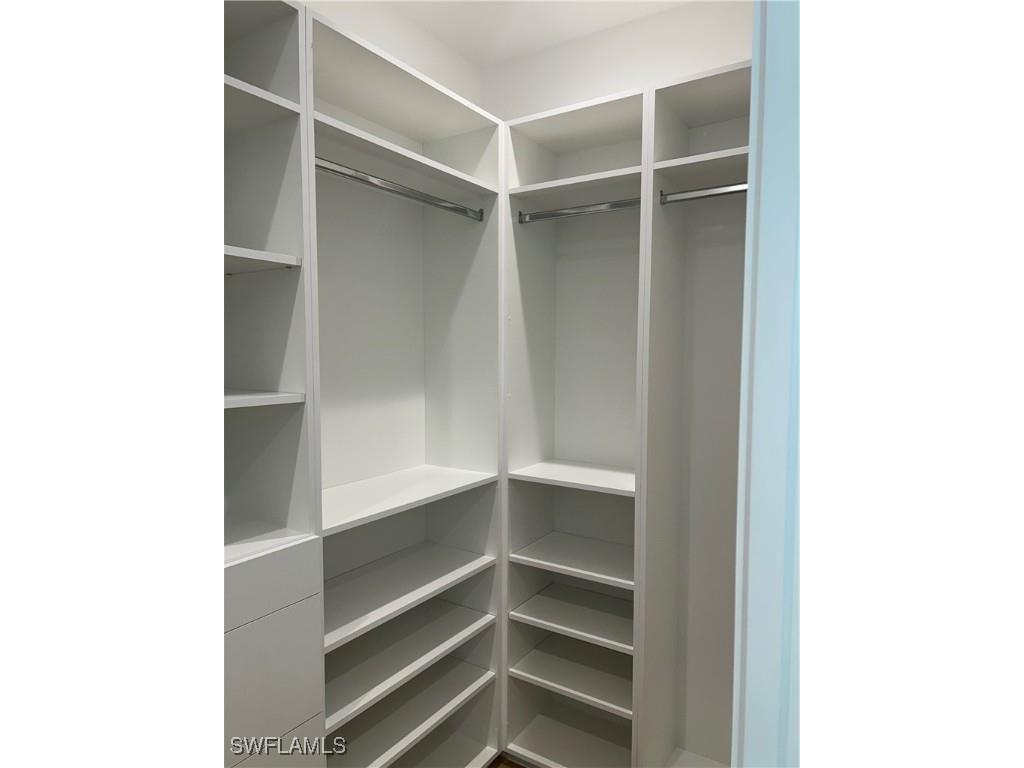 432 16 Street SE Naples FL 34117 225071832 image40