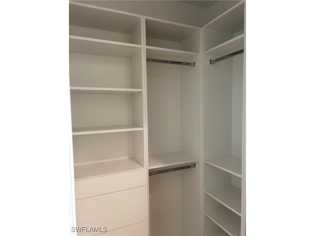 432 16 Street SE Naples FL 34117 225071832 image41