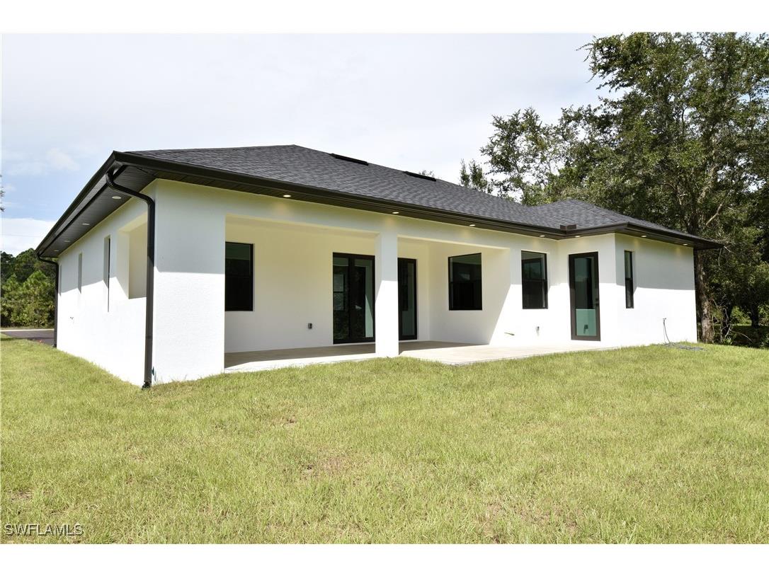 432 16 Street SE Naples FL 34117 225071832 image5