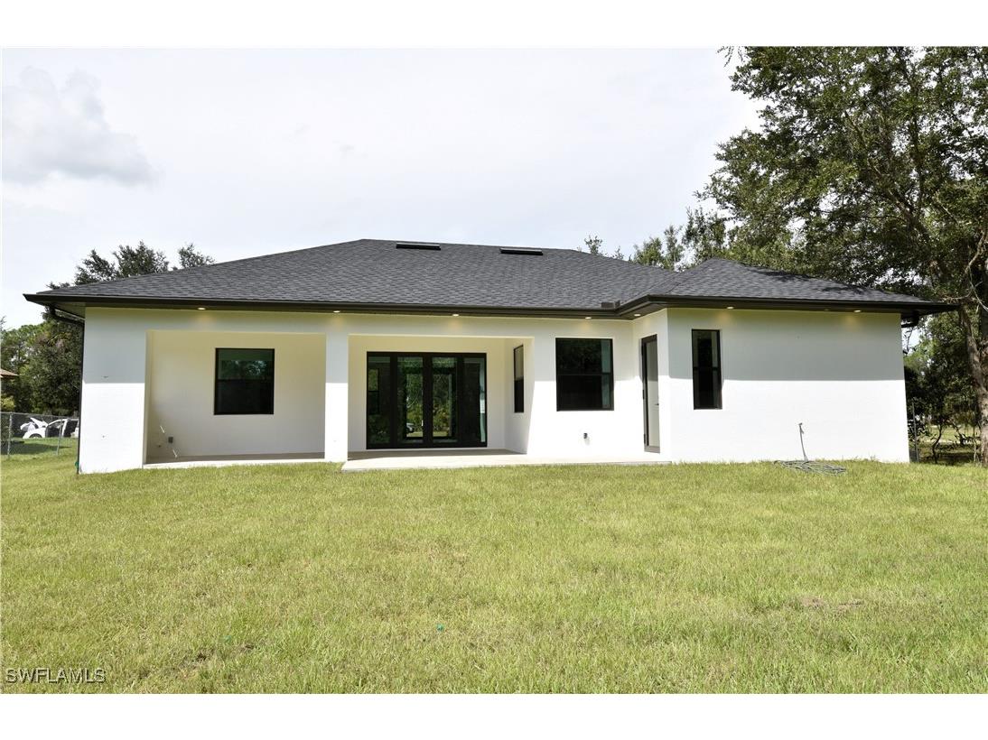 432 16 Street SE Naples FL 34117 225071832 image6